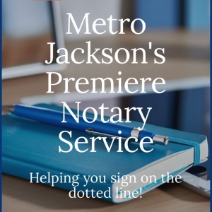 Photo of Hicks Notary & Virtual Paralegal Services