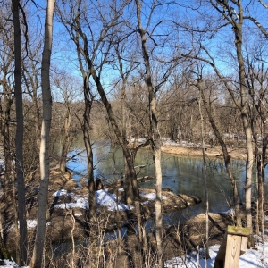 Photo of Teter Retreat and Organic Farm