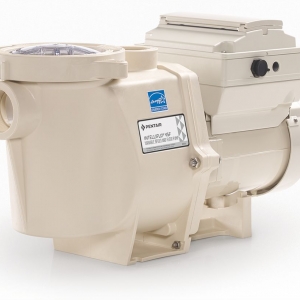 Photo of Pure Pool Solutions