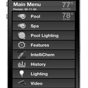 Photo of Pure Pool Solutions