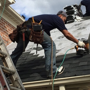 Photo of Lasting Roofs