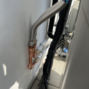 Photo of Arcane Plumbing Service & Repair