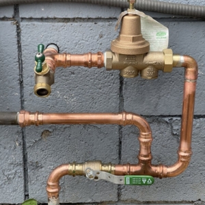 Photo of Arcane Plumbing Service & Repair