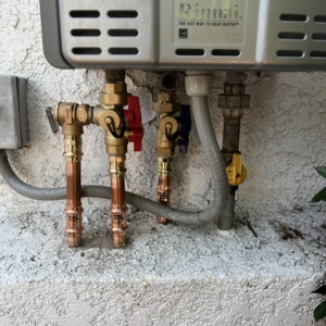 Photo of Arcane Plumbing Service & Repair