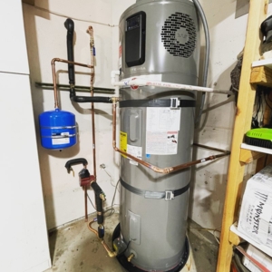 Photo of Arcane Plumbing Service & Repair