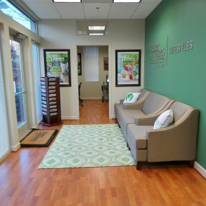 Photo of Azmi Alkurd - Better Homes and Gardens Real Estate Lifestyles