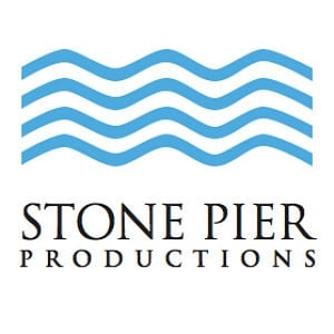 Photo of Stone Pier Productions