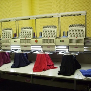 Photo of Awards & T-Shirts Specialists
