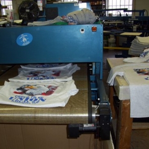 Photo of Awards & T-Shirts Specialists