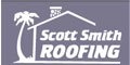Photo of Scott Smith Roofing