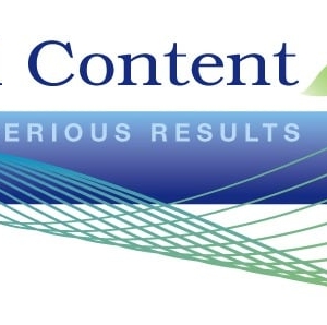 Photo of Vital Content PR