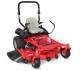 Photo of Dellinger Equipment Company