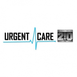 Photo of Urgent Care 2.0 - Urgent Care Marketing
