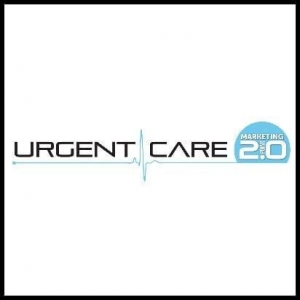 Photo of Urgent Care 2.0 - Urgent Care Marketing