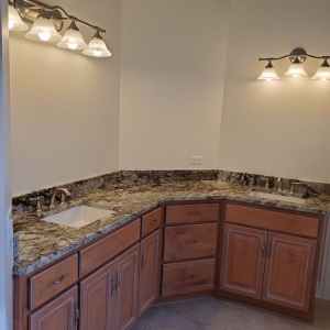 Photo of Tribeca Marble & Granite