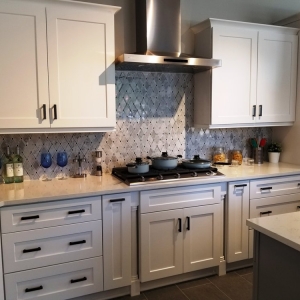 Photo of Tribeca Marble & Granite