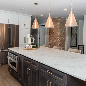 Photo of Tribeca Marble & Granite