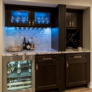 Photo of Tribeca Marble & Granite