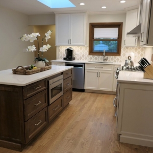 Photo of Tribeca Marble & Granite