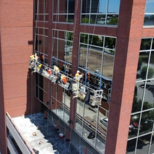 Photo of Performance Waterproofing