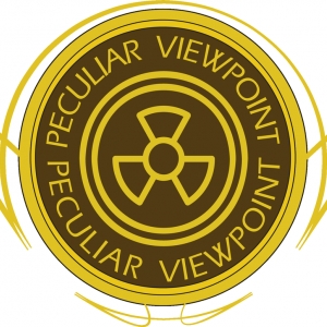 Memphis Peculiar Viewpoint