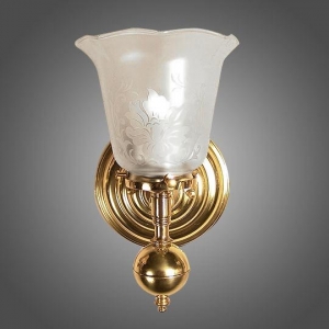 Photo of Custom Lighting