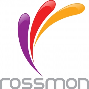 Photo of Rossmon Consulting