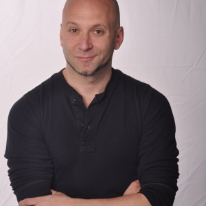 Photo of Rossmon Consulting