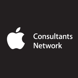 Photo of Rossmon Consulting