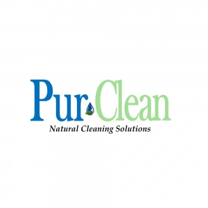 Photo of PurClean