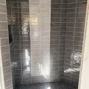 Photo of SB Tile & Marble Installations