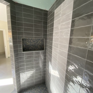 Photo of SB Tile & Marble Installations