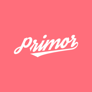 Photo of Primor
