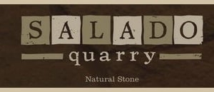 Photo of Salado Quarry