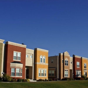 Photo of Pacific Union Property Management