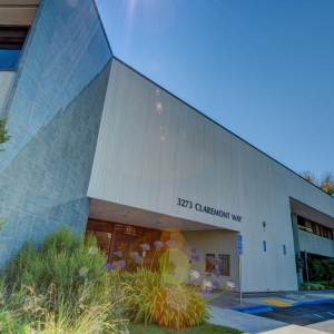 Photo of Pacific Union Property Management
