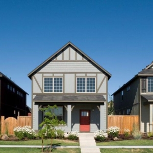 Photo of Pacific Union Property Management
