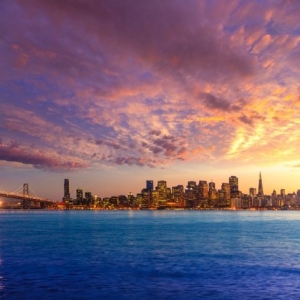 Photo of Pacific Union Property Management