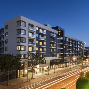 Photo of Pacific Union Property Management