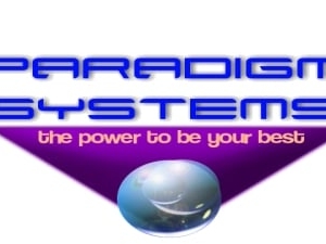 Photo of Paradigm Systems