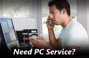 Photo of Paradigm Systems