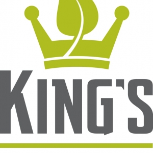 Photo of King's Green Cleaning