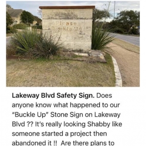 Photo of Stokes Sign Company