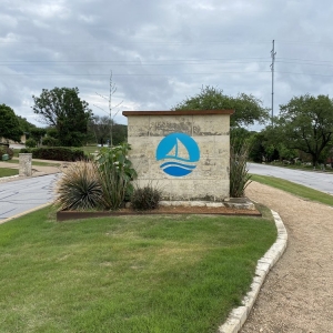 Photo of Stokes Sign Company