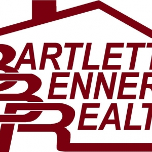 Photo of Bartlett Benner Realty