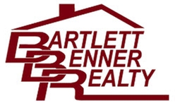 Photo of Bartlett Benner Realty
