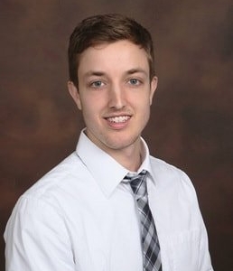Photo of Bartlett Benner Realty