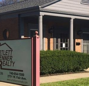 Photo of Bartlett Benner Realty