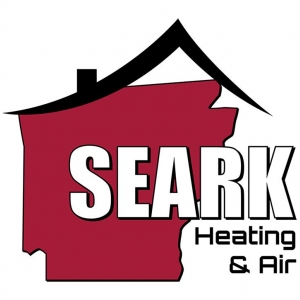 Photo of Seark Heating and Air