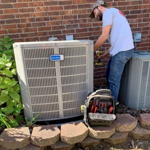 Photo of Seark Heating and Air